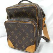 アマゾン|LOUISVUITTON