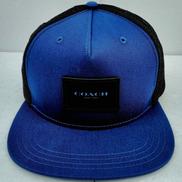 メッシュキャップ|COACH