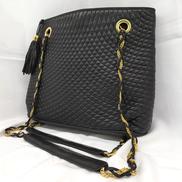 ショルダーバッグ|BALLY