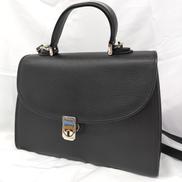 2WAYバッグ|BURBERRY'S