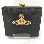 二つ折り財布|VIVIENNE WESTWOOD