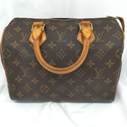 スピーディ25|LOUIS VUITTON