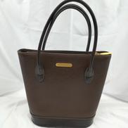 ハンドバッグ|BURBERRY