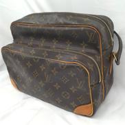 モノグラム　ナイル|LOUIS VUITTON