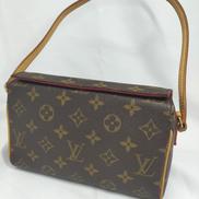 レシタル|LOUISVUITTON