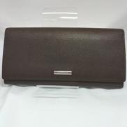長財布|BURBERRY