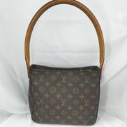 ルーピングMM|LOUIS VUITTON