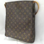 ミュゼット|LOUIS VUITTON