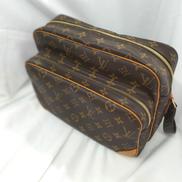 モノグラム　ナイル|LOUISVUITTON