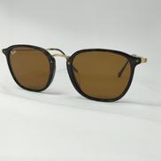 サングラス|RAY BAN