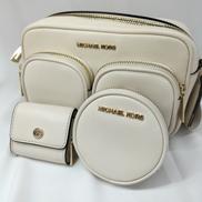 ショルダーバッグ|MICHAEL KORS