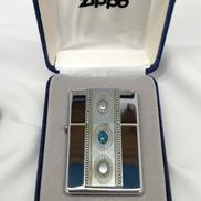 オイルライター|ZIPPO