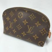 ポシェット　コスメティック|LOUISVUITTON