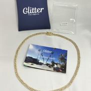 ネックレス|GLITTER