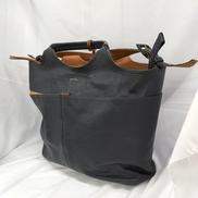 2WAYBAG|GENTEN