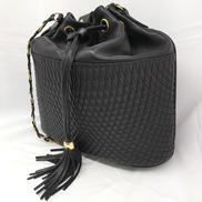 ショルダーバッグ|BALLY