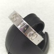 リング|GUCCI 750