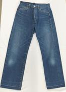 ジーンズ|LEVI'S