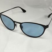サングラス|RAY BAN