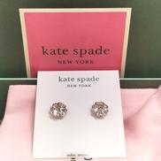 ピアス|KATESPADE