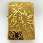 オイルライター|ZIPPO