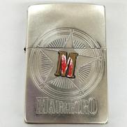 オイルライター|ZIPPO