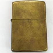 1932レプリカ|ZIPPO