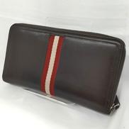 長財布|BALLY