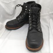 IRON RANGER|RED WING