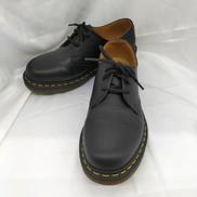 3ホールシューズ|DR.MARTENS