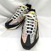 エアマックス95 SE|NIKE