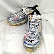 エアマックス97　SE|NIKE
