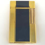 ガスライター|S.T.DUPONT