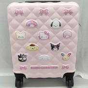 キャリーバッグ|SANRIO