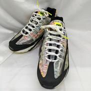 エアマックス95 SE|NIKE