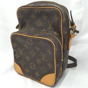 アマゾン|LOUIS VUITTON