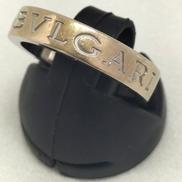 リング　8号|BVLGARI