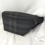 ボディバッグ|BURBERRY