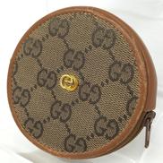 コインケース|GUCCI