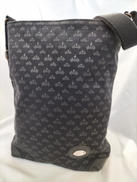 ショルダーバッグ