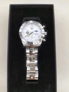 五等分の花嫁　四葉|NO ID