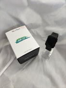 SHOTNAVI AIREX|テクタイト株式会社