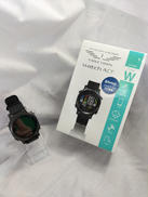 WATCH ACE|EAGLE VISION