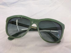 サングラス|OLIVER PEOPLES