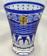 江戸切子|江戸切子