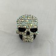 シルバーリング|RANDOM