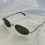 サングラス|RAY-BAN