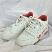 スニーカー|OFF-WHITE(オフホワイト)