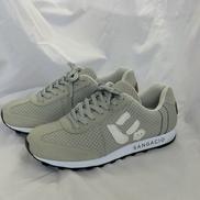 スニーカー|VIA SANGACIO