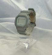 G-SHOCK|CASIO